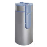 CYLIA AIR 2W